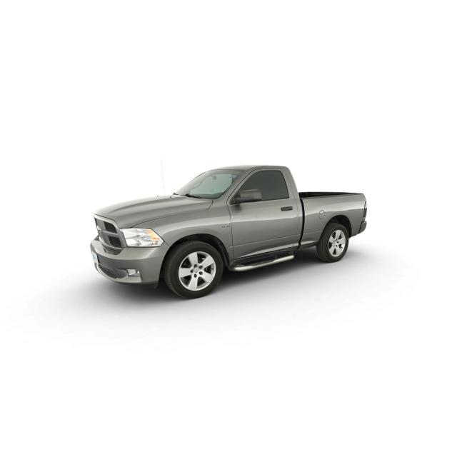 ram ram 1500 pickup 2012 3C6JD6AT2CG158996 image ram ram 1500 pickup 2012 3C6JD6AT2CG158996 image